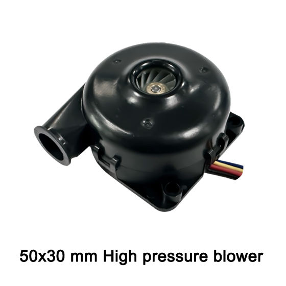 High pressure blower BA5030H24B-A -Integrated.png